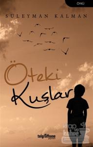 Öteki Kuşlar