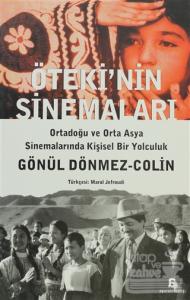 Öteki'nin Sinemaları