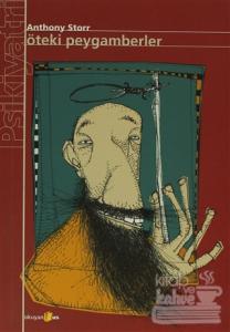 Öteki Peygamberler