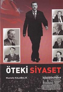 Öteki Siyaset