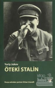 Öteki Stalin
