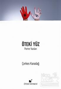 Öteki Yüz