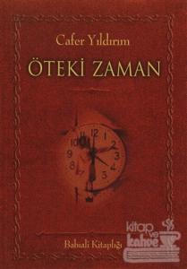 Öteki Zaman