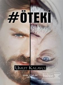 Öteki