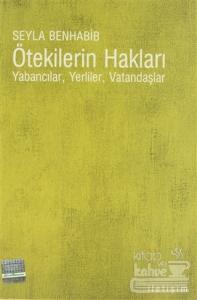 Ötekilerin Hakları