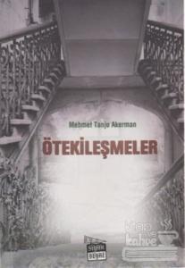 Ötekileşmeler