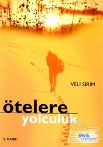 Ötelere Yolculuk