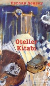 Oteller Kitabı