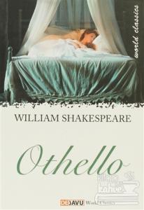 Othello