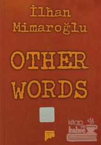 Other Words