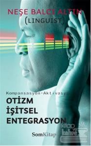 Otizm İşitsel Entegrasyon