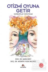 Otizmi Oyuna Getir