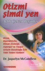Otizmi Şimdi Yen