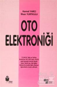 Oto Elektroniği