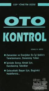 Oto Kontrol