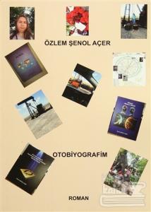 Otobiyografim