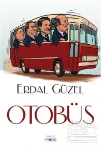 Otobüs