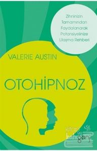 Otohipnoz