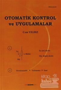 Otomatik Kontrol ve Uygulamalar