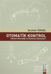 Otomatik Kontrol