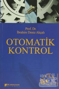 Otomatik Kontrol