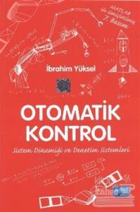 Otomatik Kontrol