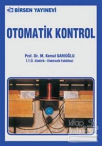 Otomatik Kontrol