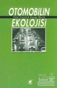 Otomobilin Ekolojisi