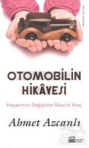 Otomobilin Hikayesi