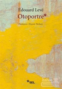 Otoportre