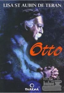 Otto