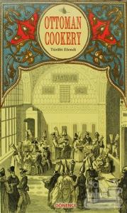 Ottoman Cookery