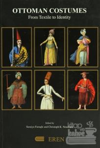 Ottoman Costumes