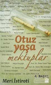 Otuz Yaşa Mektuplar