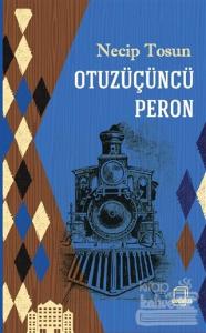 Otuzüçüncü Peron