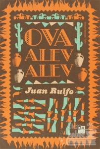 Ova Alev Alev