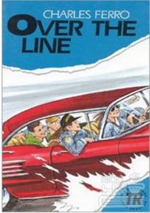 Over the Line
