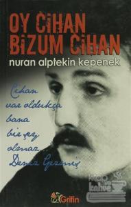 Oy Cihan Bizum Cihan
