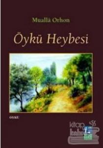 Öykü Heybesi