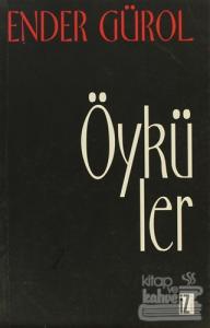 Öyküler