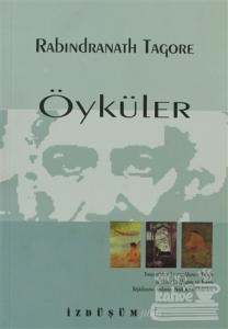 Öyküler