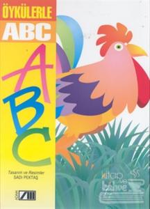 namazın sırları (Ciltli)