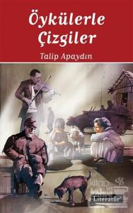 Öykülerle Çizgiler