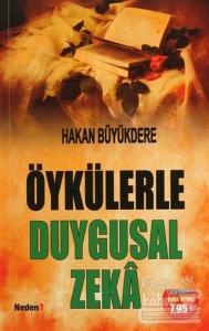 Öykülerle Duygusal Zeka