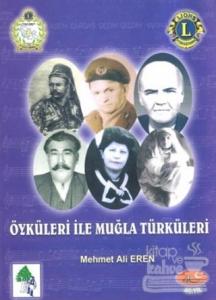 Öykülerle Muğla Türküleri