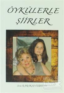 Öykülerle Şiirler