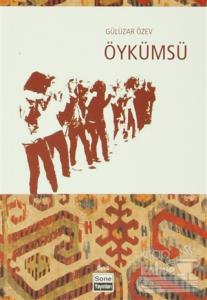 Öykümsü