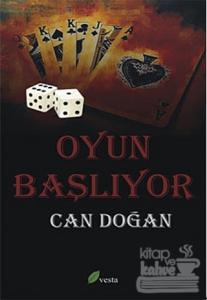 Oyun Başlıyor