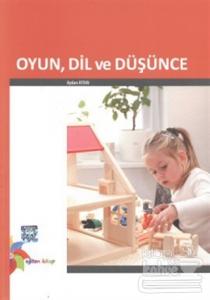 Oyun, Dil ve Düşünce