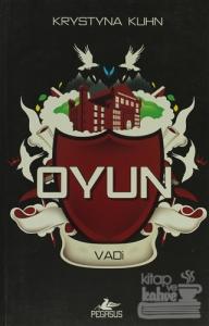 Oyun - Vadi 1